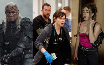 HBO Max újra HBO lesz: A streaming háborúk tanulságai és a prémium tartalom jövője