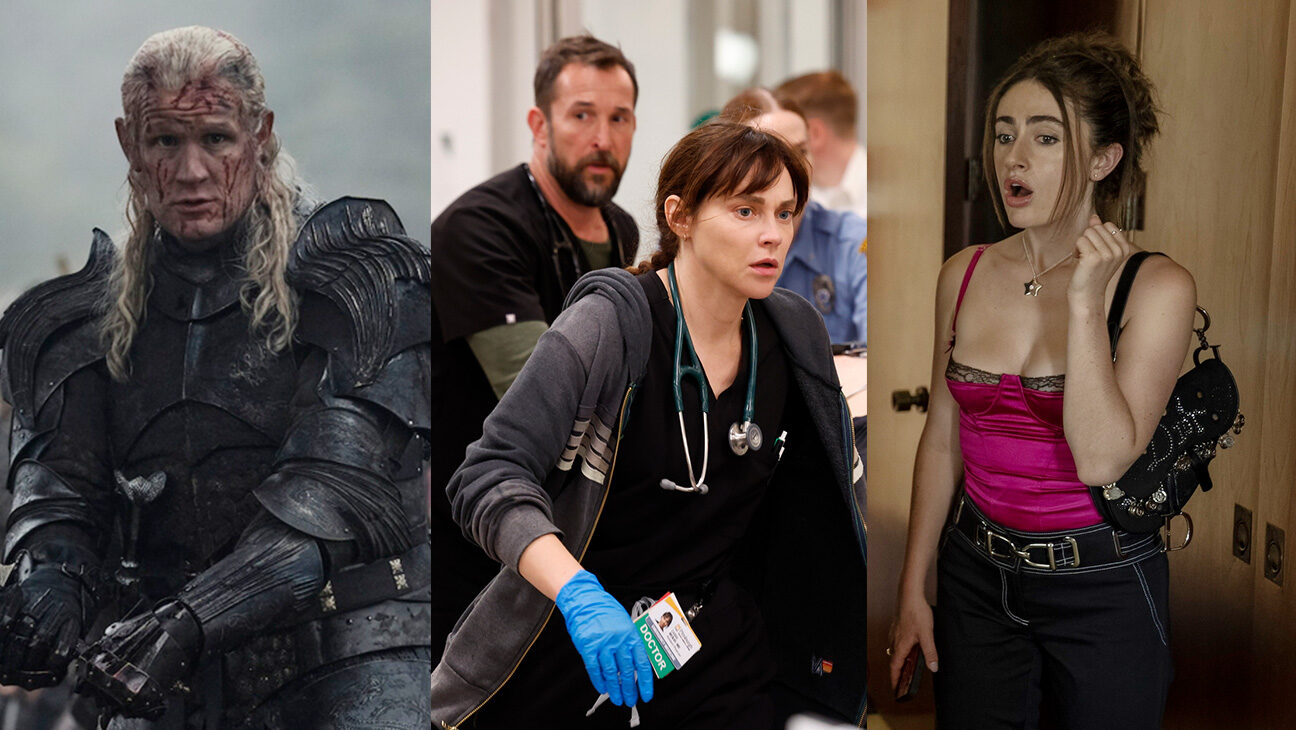 HBO Max premium tartalom és streaming piac változások hbo max streaming platform premium tartalom valtozasok