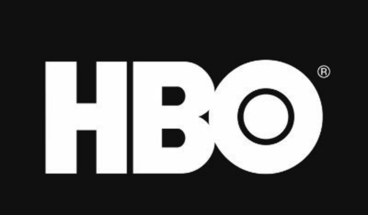 hbo sorozatok uj evadok bejelentesek streaming tartalom