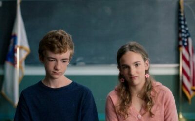 „Thoughts & Prayers” – Egy megrázó HBO dokumentumfilm az amerikai fegyverválságról