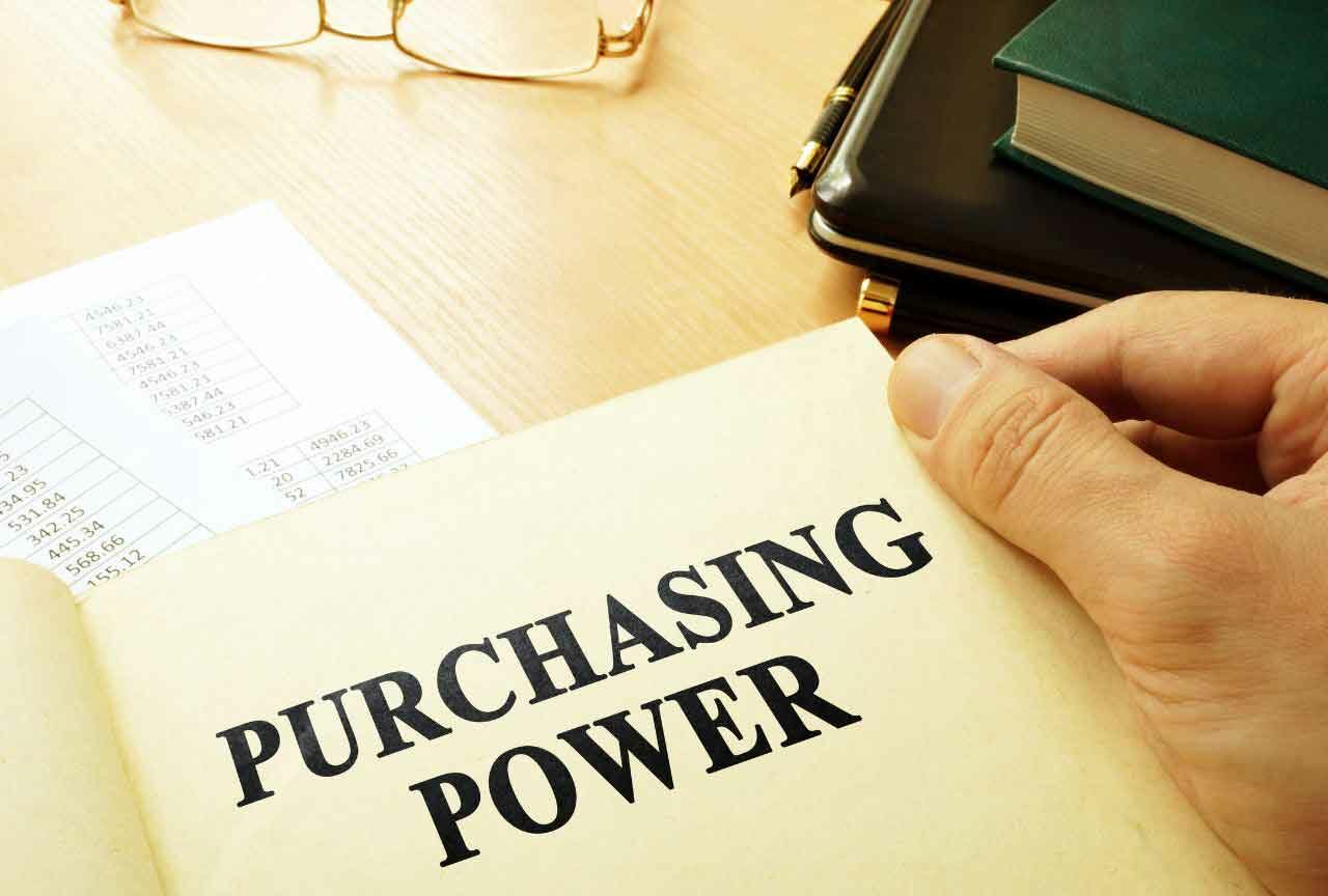 2025-ös helyi vásárlóerő index rangsor fejlett országokban helyi vasarloero index fejlett orszagok penz ertek 2025