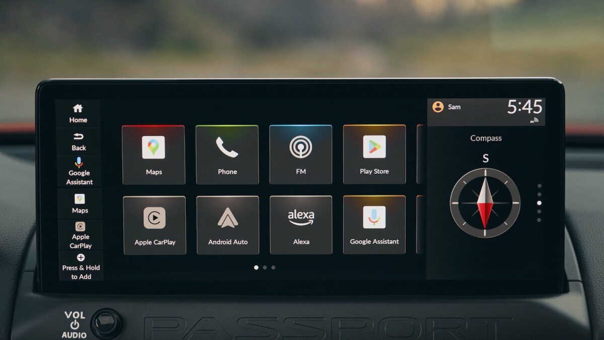 Honda elektromos járművek fejlesztése és ipari együttműködések elektromos járművek fejlesztése autóipari együttműködés innováció