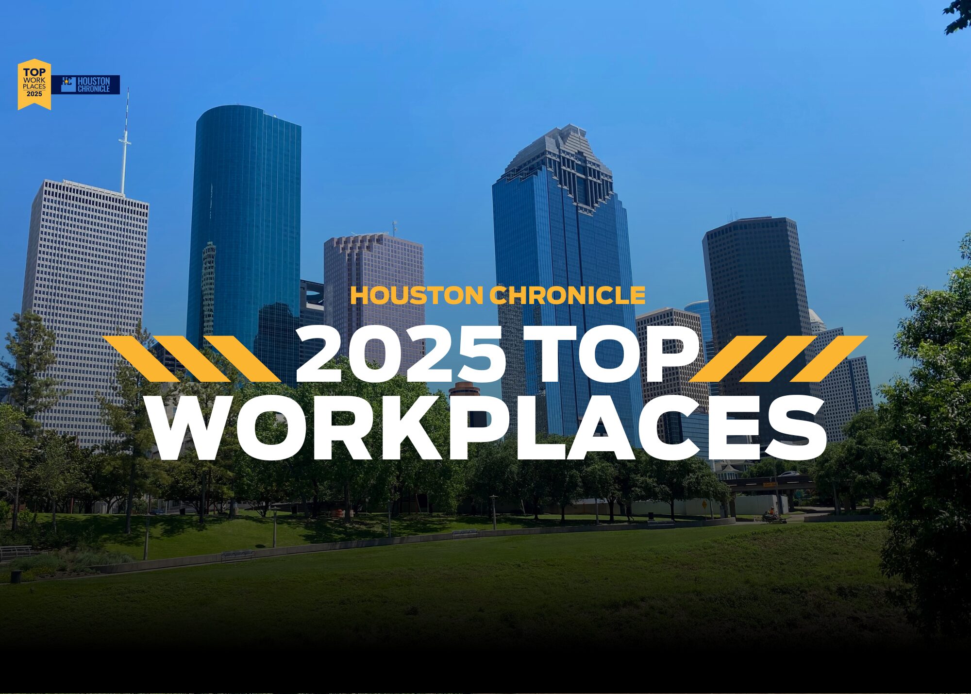 Houston legjobb munkahelyei 2024 Energage felmérés alapján Houston legjobb munkahelyek 2024 rangsor kis kozep nagyvallalatok