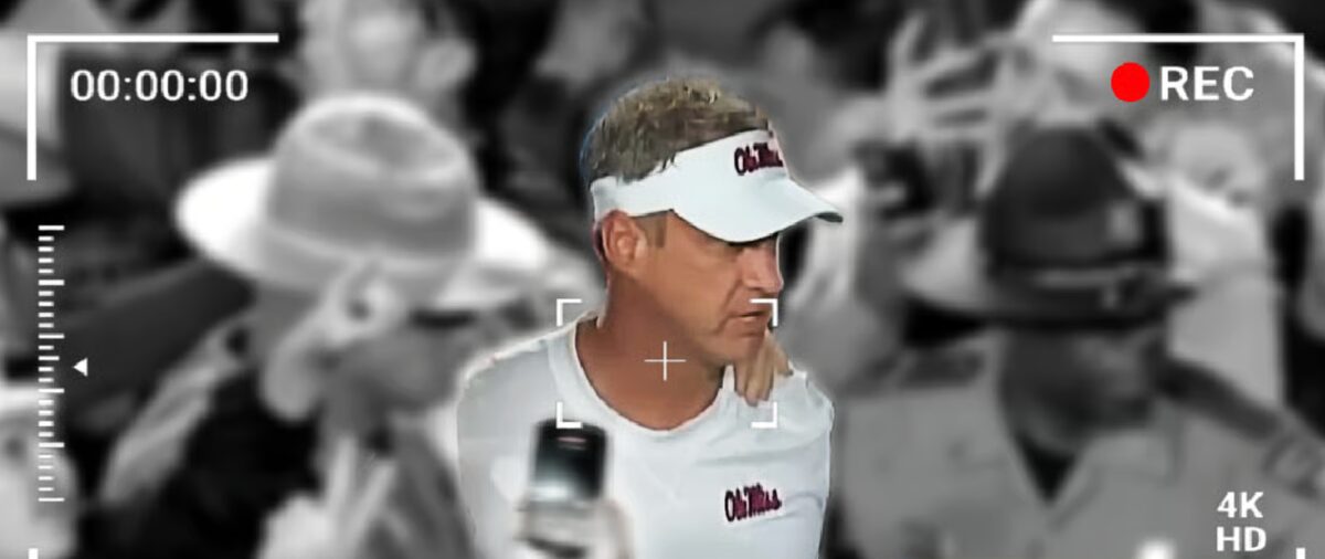 belbiztonsag adatgyujtes focielemek megfigyeles amerikai foci