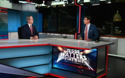 Ian Murray védelmében: A BBC jövője és a média kihívásai az Egyesült Királyságban