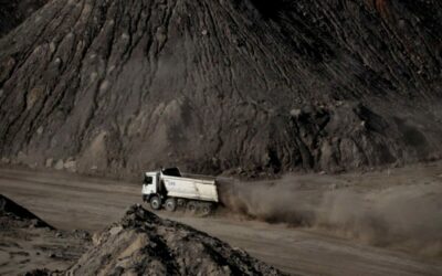 Véget ért a szénalapú energiatermelés korszaka Brazíliában: az Ouro Negro erőmű engedélyezési eljárását lezárták