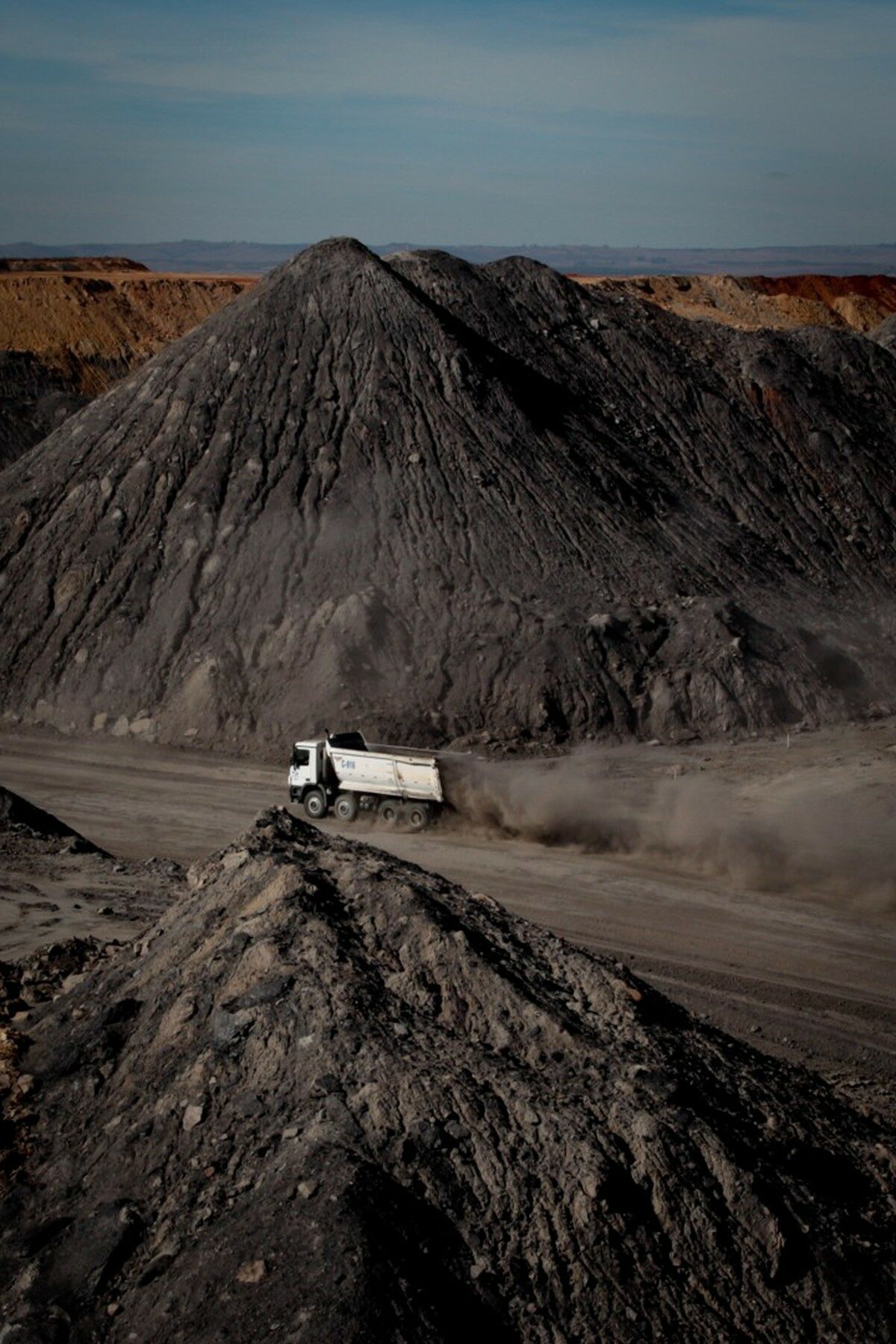 tisztenergiaprojekt brazilia ibama engedelyezesi eljaras lezaras