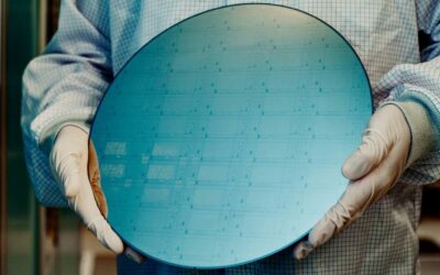 IBM új kvantumszámítógépei: Nighthawk és Loon – A hibamentes kvantumszámítás felé