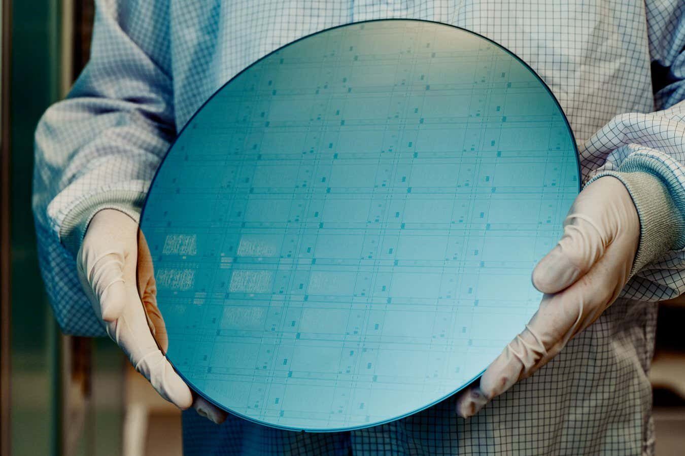 kvantumszamitas uj kapcsolodasi megoldasok hibamentes technologia