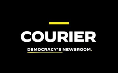 Az ICE terjeszkedése Baltimore környékén: intenzív razziák és a Trump-kormányzat stratégiája