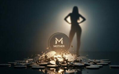 Iggy Azalea és a Fair Celebrity Tokenek Forradalma a Kriptopiacon