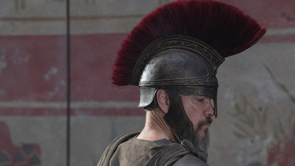 Christopher Nolan IMAX film forgatás – filmművészeti mérföldkő imax kamera filmforgatas filmmuveszet christopher nolan