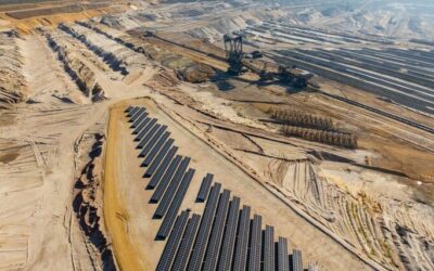 A szénalapú villamosenergia költségeinek növekedése és az indiai energiarendszer jövője