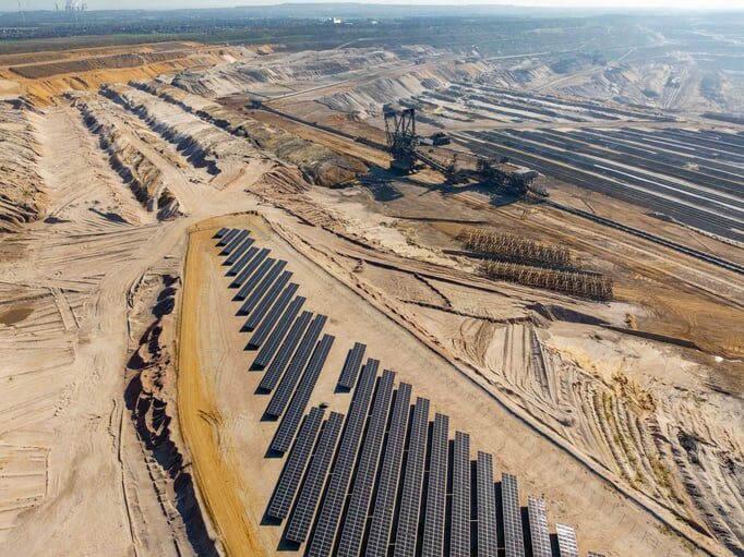 megújuló energia és energiatárolás versenyképes alternatíva indiai energiaszektor