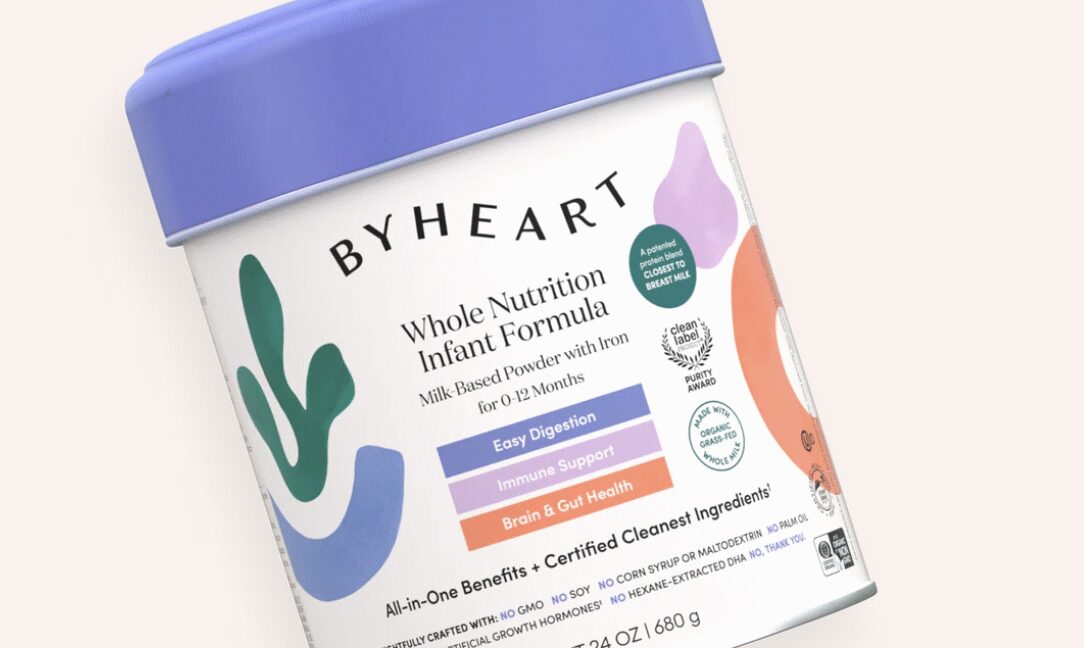 Infantilis botulizmus tünetei és megelőzése csecsemőknél infantilis botulizmus csecsemoknel tunetek megelőzés egészség