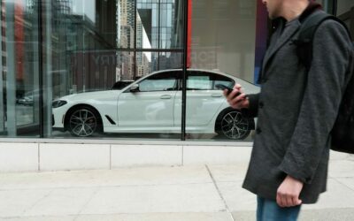 Az amerikai infláció és a hosszú távú adósságcsapda: 50 éves jelzáloghitel és más pénzügyi megoldások