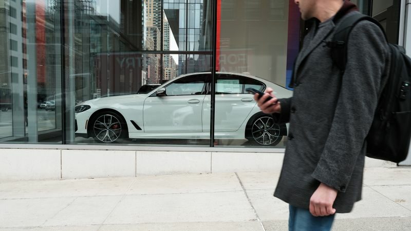 inflacio amerikai megélhetési költségek jelzáloghitel adósságterhek