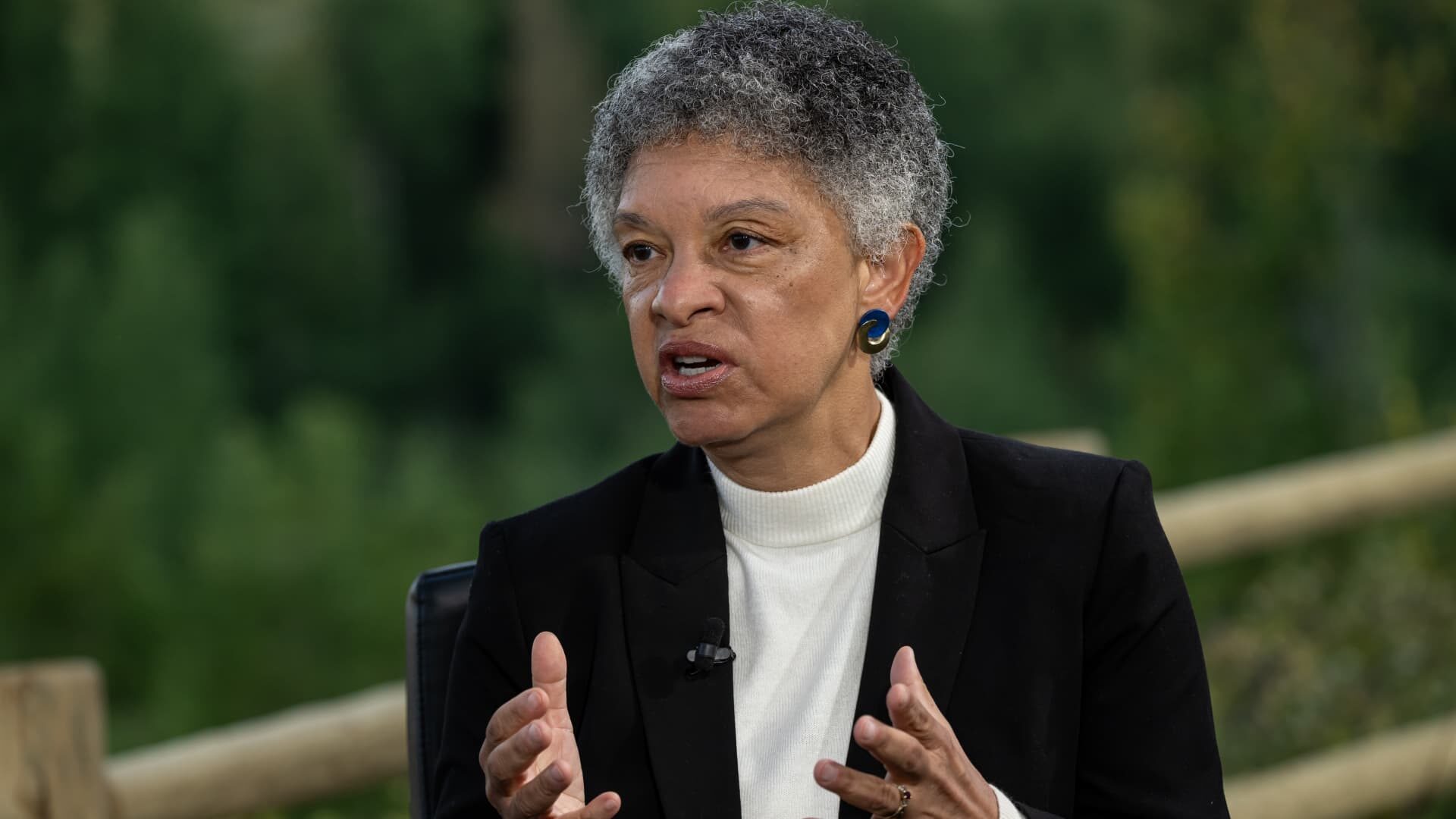 Infláció és kamatpolitika a Boston Fed nézőpontjából inflacio kamatpolitika gazdasagi elemzes banki dontesek