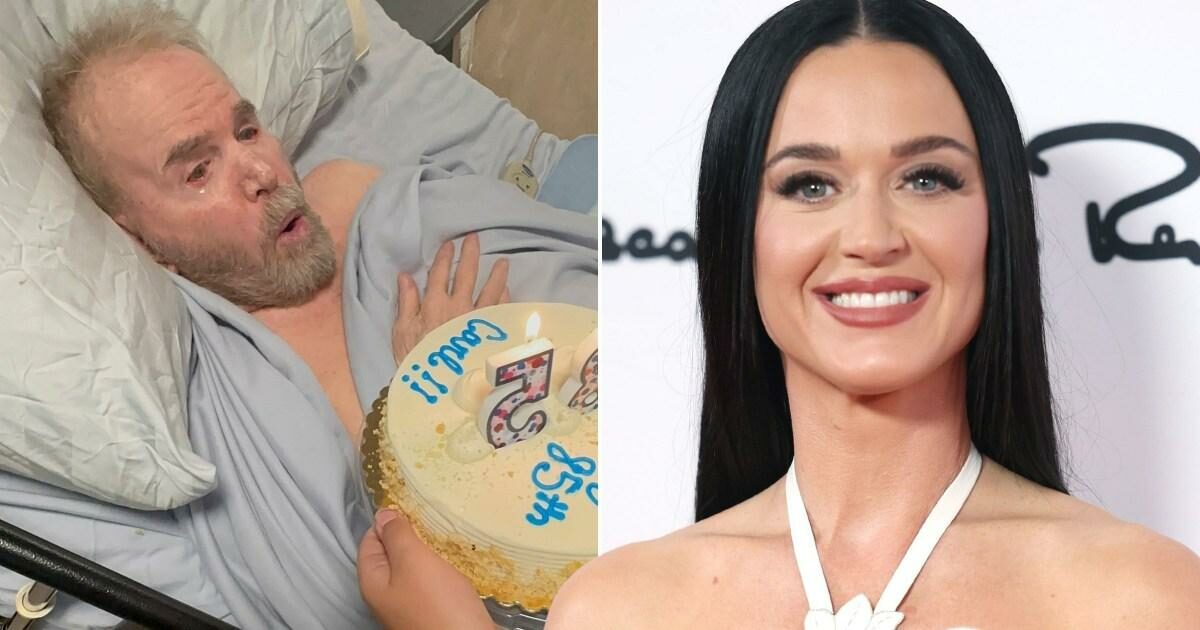 Katy Perry ingatlanvita amerikai veteránnal és anyagi követelések ingatlanvita katy perry amerikai veteran anyagi kovetelesek