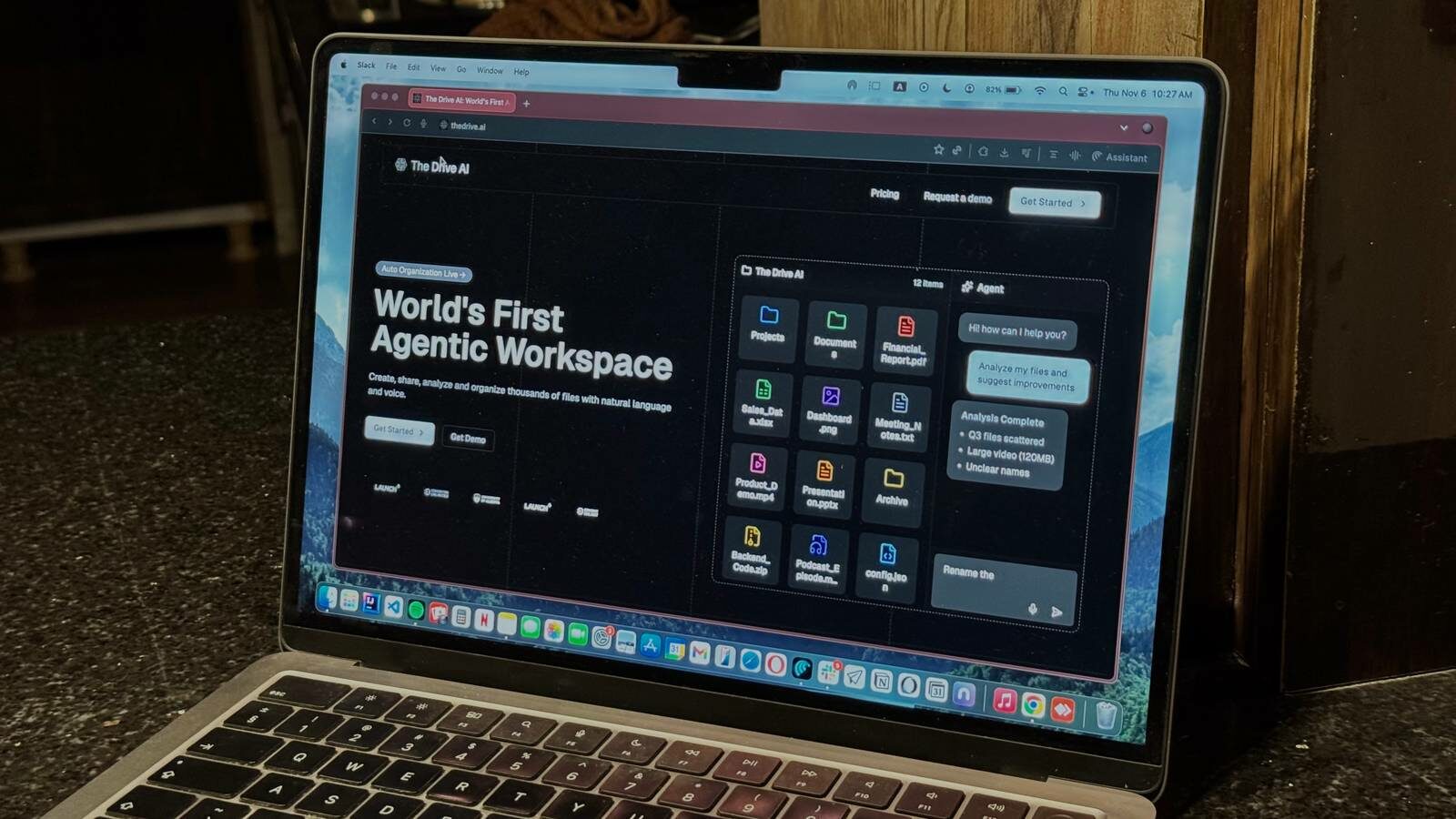 intelligens fajlkezeles digitalis szervezes hatékony adatkezeles