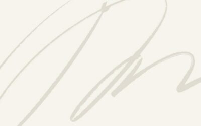 Két évtized szabad internet: hogyan hagyta figyelmen kívül a társadalom saját gyermekeit