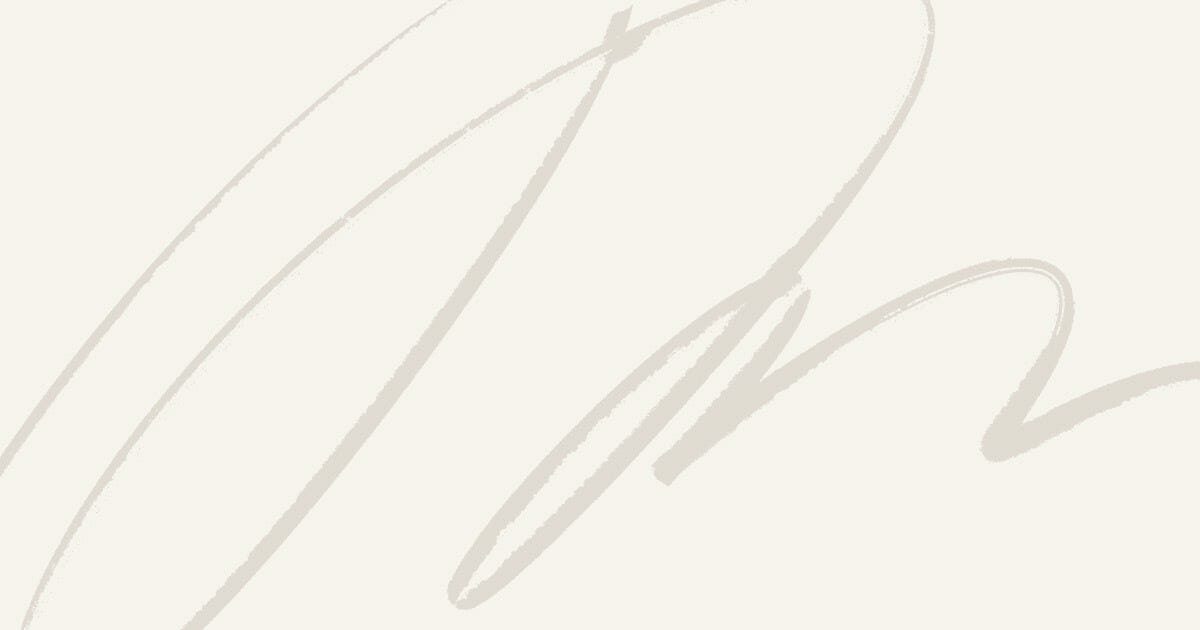 internet-hozzaferes-fiatalok-radikalizacio-digitalis-kultura