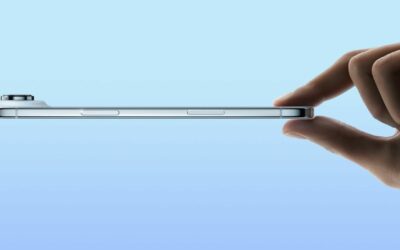 Az iPhone Air gyenge eladásai miatt az Apple elhalasztja a következő generációs modellt