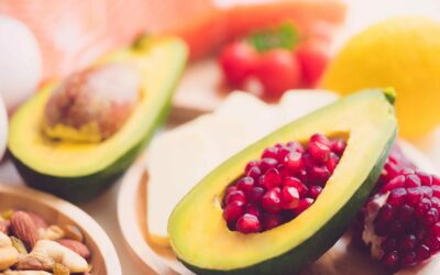 Fenntartható és tápláló növényi alapú étrendek: összehasonlító elemzés