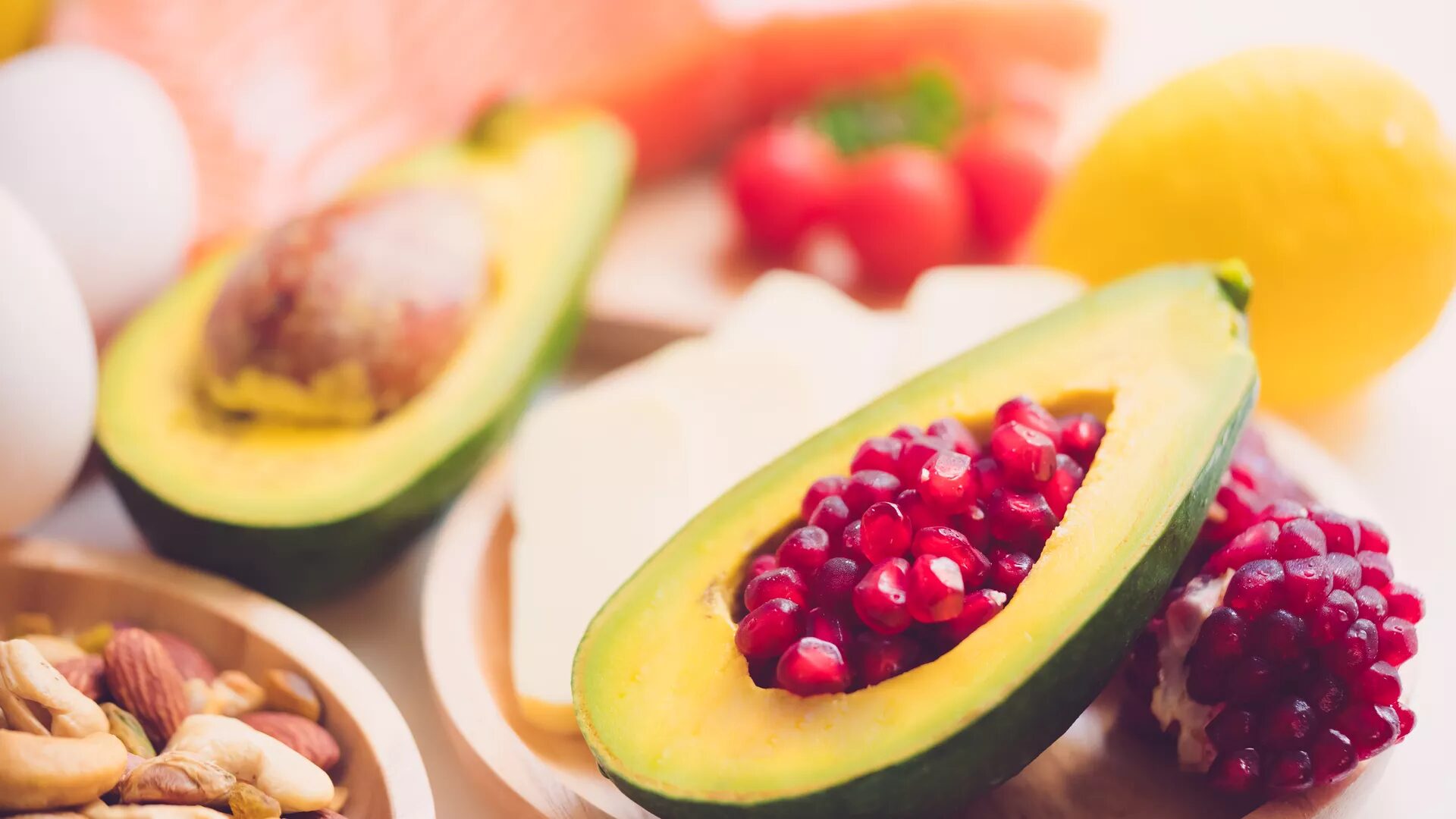 isocalorikus dietak tapanyagok kornyezetvedelem egeszseg