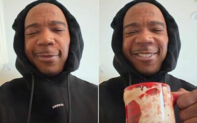 Ja Rule cáfolja a New York-i támadásról szóló pletykákat – A rapper jól van