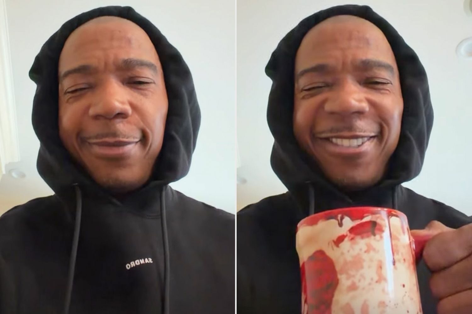 Ja Rule cáfolja a New York-i támadás híreit – Friss reakciók ja rule nyc hirek reakciok biztonsag sztarok