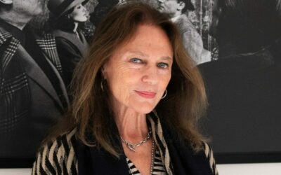 Jacqueline Bisset: Életműdíj, színészi hitelesség és személyes titkok a Torino Filmfesztiválon