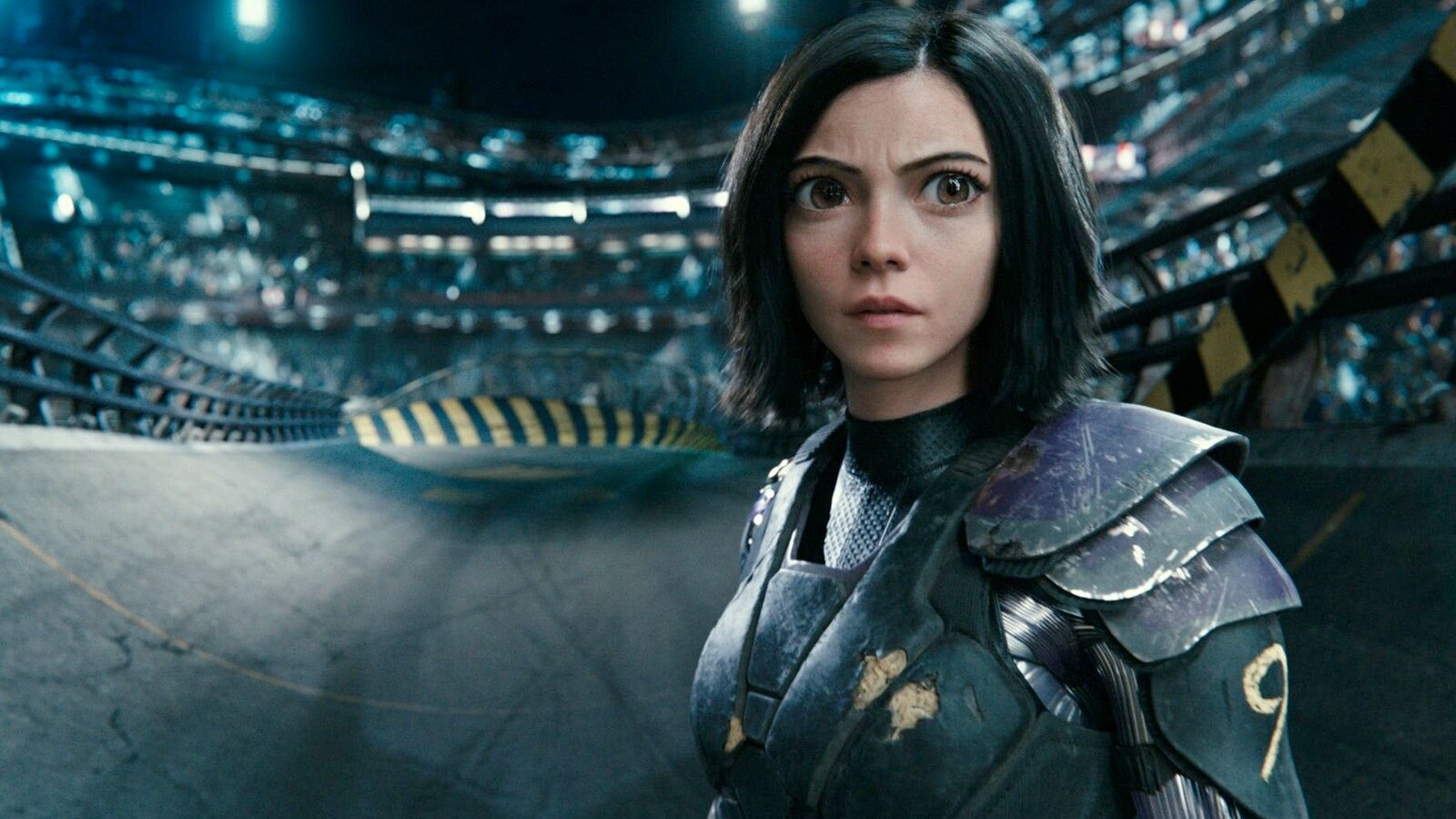 james cameron filmek alita battle angel avatar univerzum friss hirek