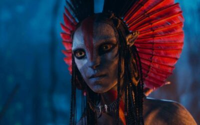 James Cameron Avatar 3 és Ghosts of Hiroshima: Mi vár ránk a rendező háza táján?