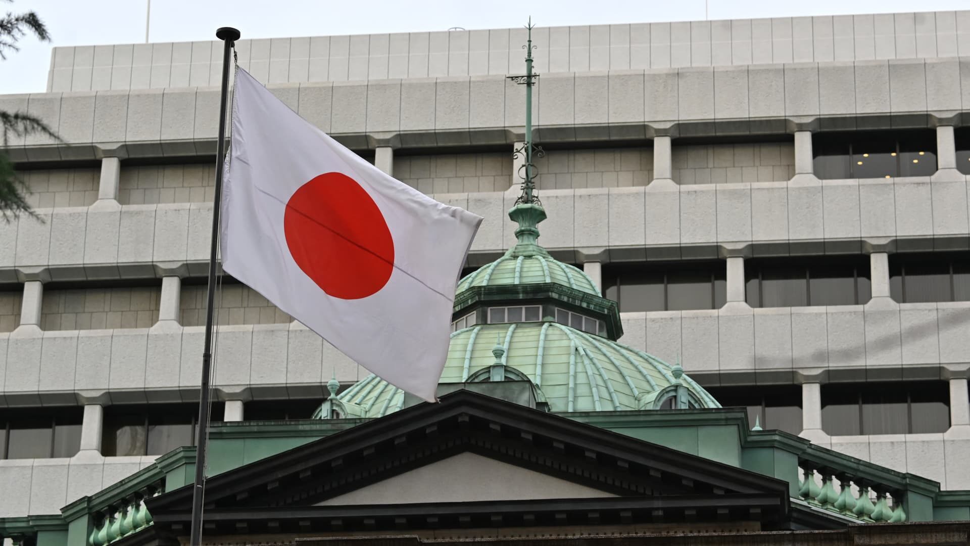 japan befektetes europai deep tech startupok technologia fejlodes