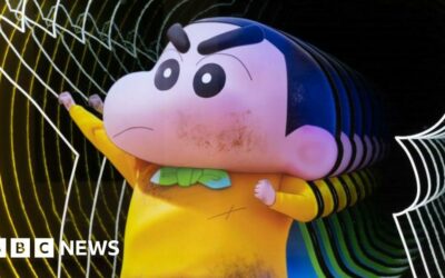 Japán filmek kínai premierjei elhalasztva a Tajvan körüli feszültség miatt