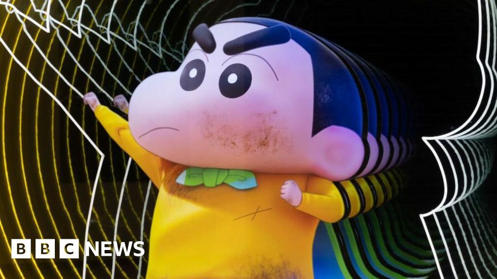 japan-kina-film-politikai-vita-tajvan-kapcsolatok-kultura