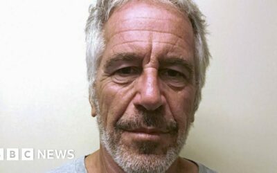 Miért nem tudtak nemet mondani Epsteinnek a gazdagok és hatalmasok? – A befolyás és a botrány mélyén