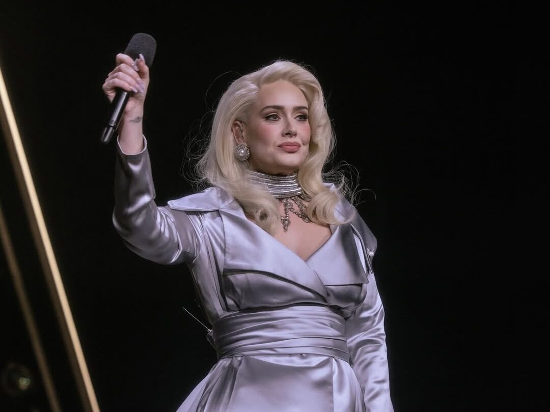 Jeffrey Epstein dokumentumok brit hírességek politikusok nevei