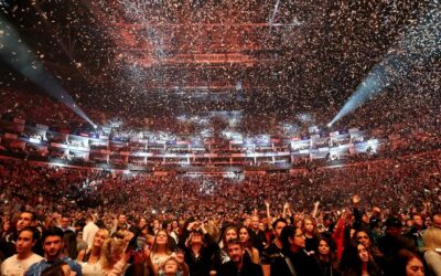 Jegyáremelés tilalma az Egyesült Királyságban: Új szabályozás a jegyüzérek ellen