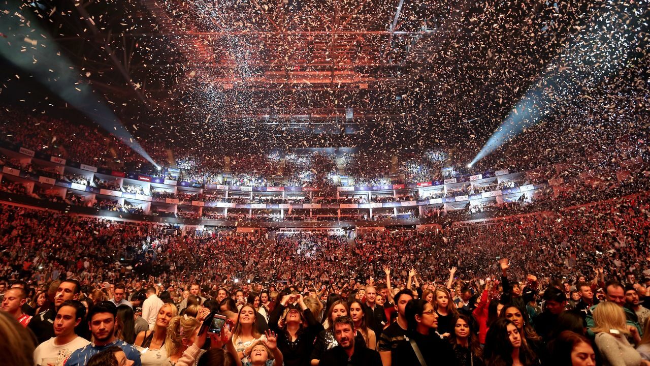 jegytilalom szabalyok rajongok vedelme szolgaltatasi dijak