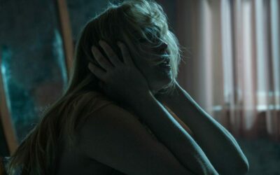 „Die My Love” kritika: Jennifer Lawrence lenyűgöző alakítása a nehéz drámában