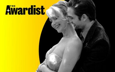 Jennifer Lawrence újra az Oscar-esélyesek között a „Die My Love” című filmben nyújtott lenyűgöző alakításával