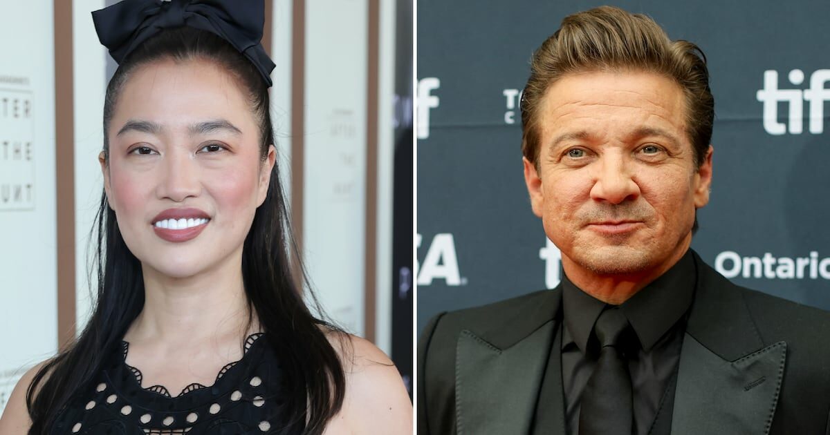 Jeremy Renner zaklatási vádak és fenyegetések a filmiparban celebrity zaklatas es fenyegetes kapcsolati problema filmipar