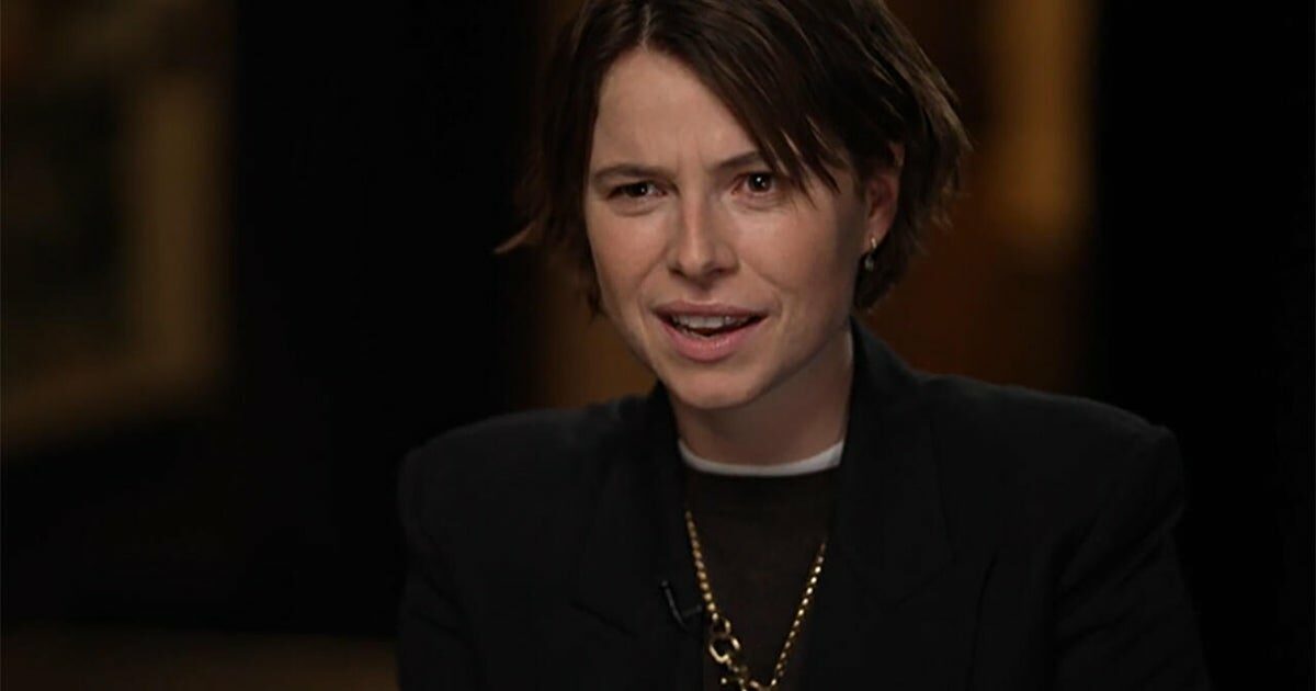 Jessie Buckley lenyűgöző alakítása a Hamnet filmben jessie buckley szinesz hamnet film shakespeare dráma