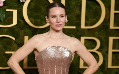 Fox Faith új podcastja: A Jézus élete – 15 éves hanganyagból született meg a sorozat