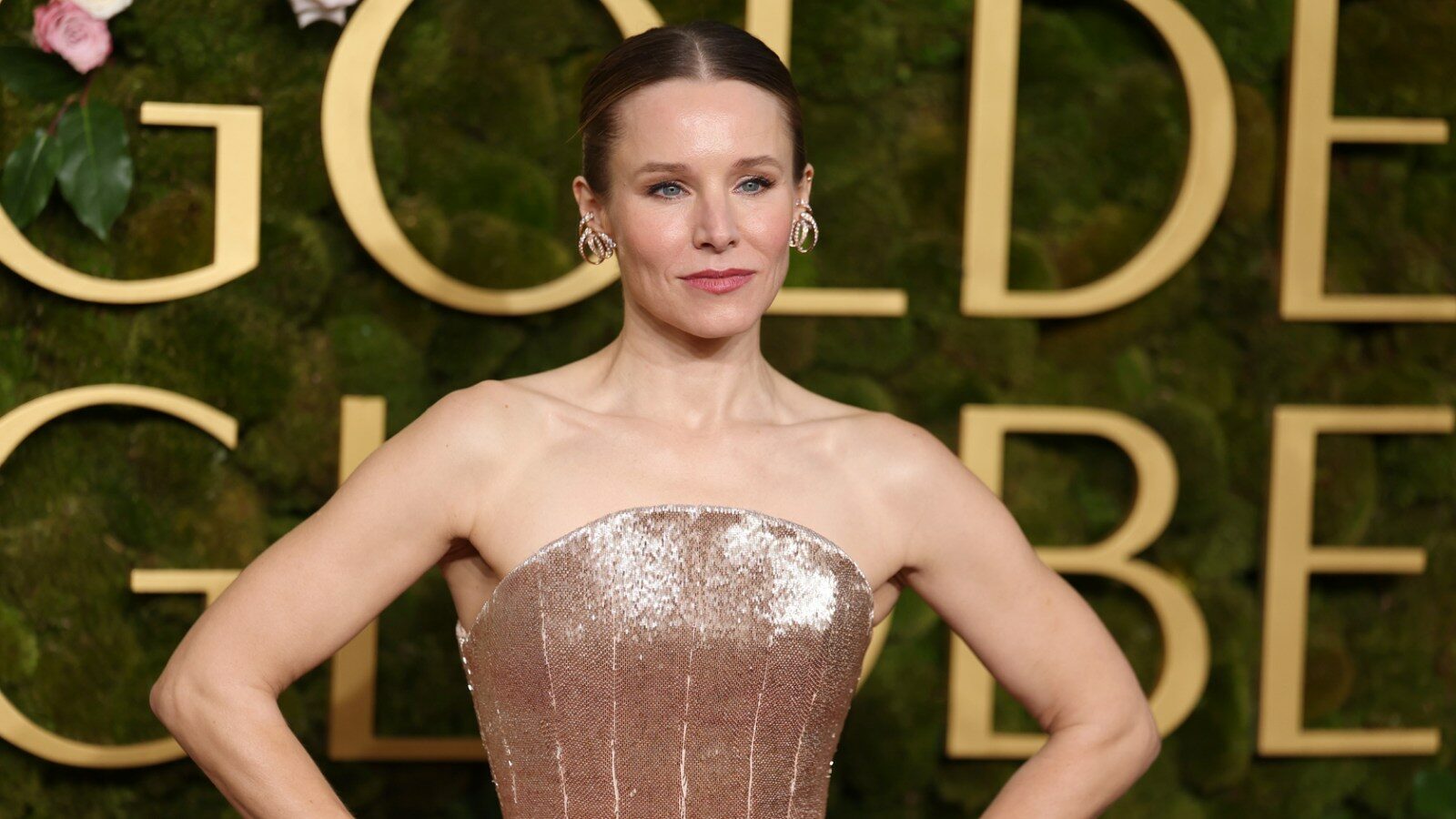 A Jézus élete podcast sorozat a Fox Faith-től jezus elete podcast vallasi temaju hanganyag sorozat