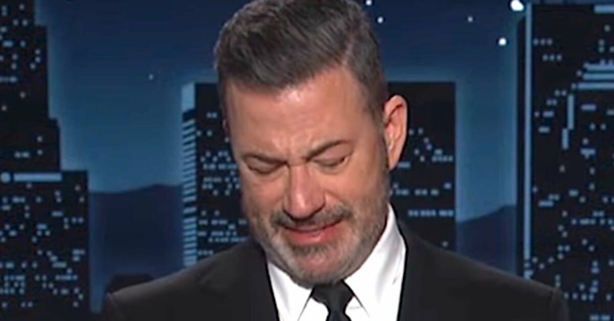 jimmy kimmel emlekezes baratsag zenekarvezető tisztelet