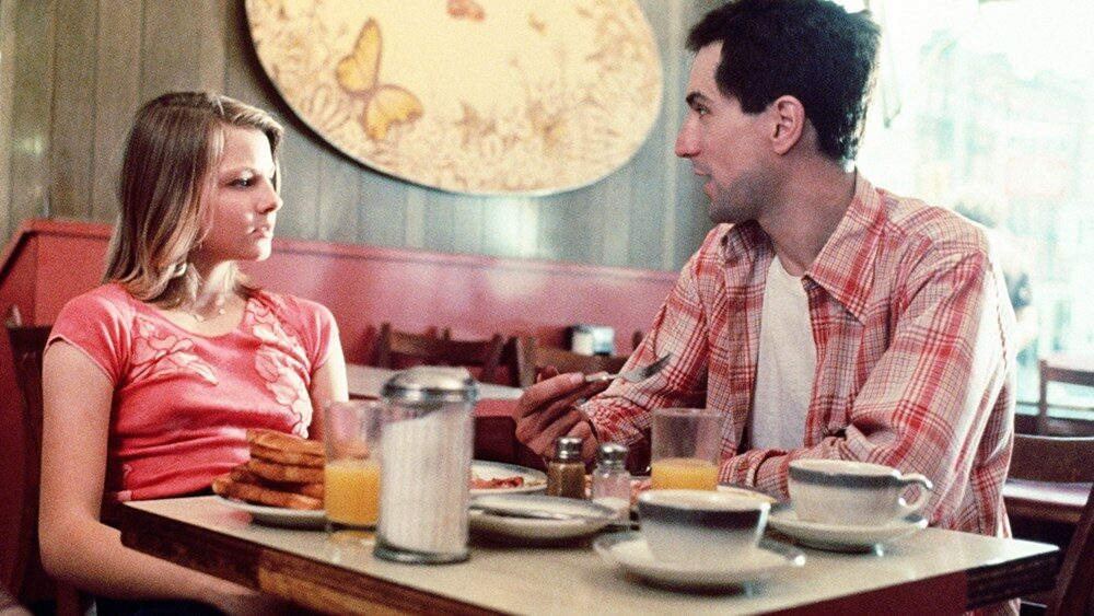 szineszek szinmuveszet filmipar kulisszatitkok sztarok