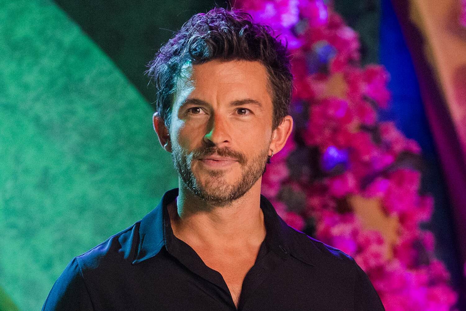 szinesz szunet jotekonysagi alapvany film bemutato kulisszak